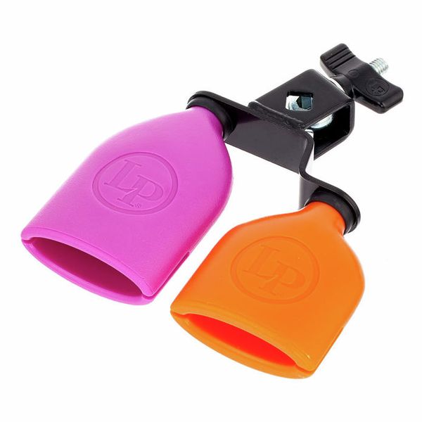 LATIN PERCUSSION LP617