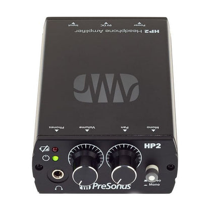 PRESONUS HP2
