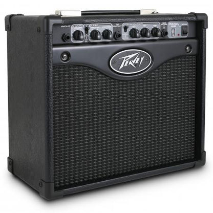 PEAVEY RAGE 158