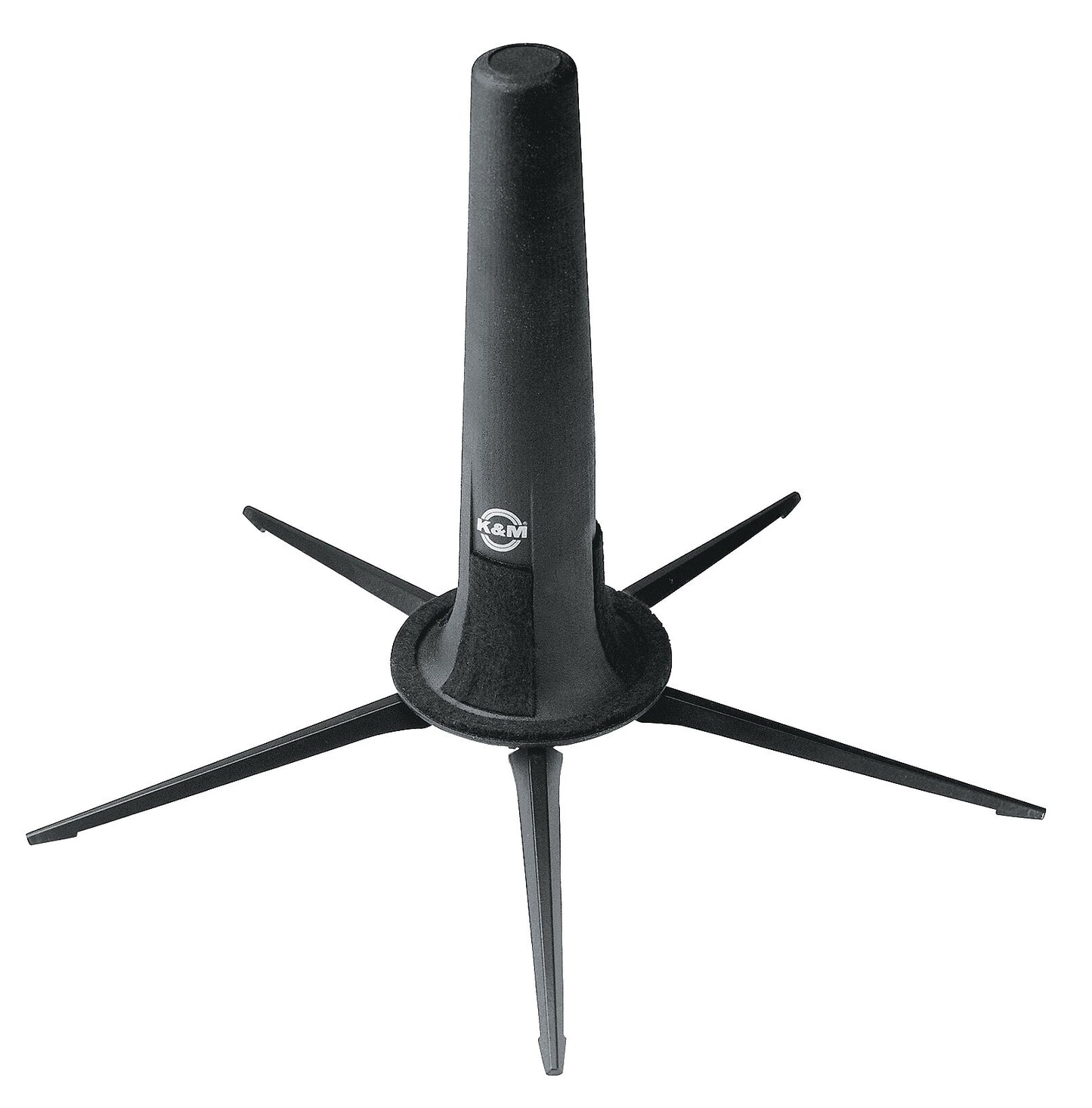 K&M  15290 SUPPORT SAXOPHONE SOPRANO