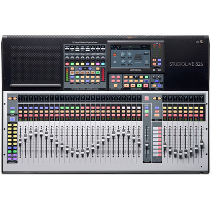 PRESONUS STUDIOLIVE 32S