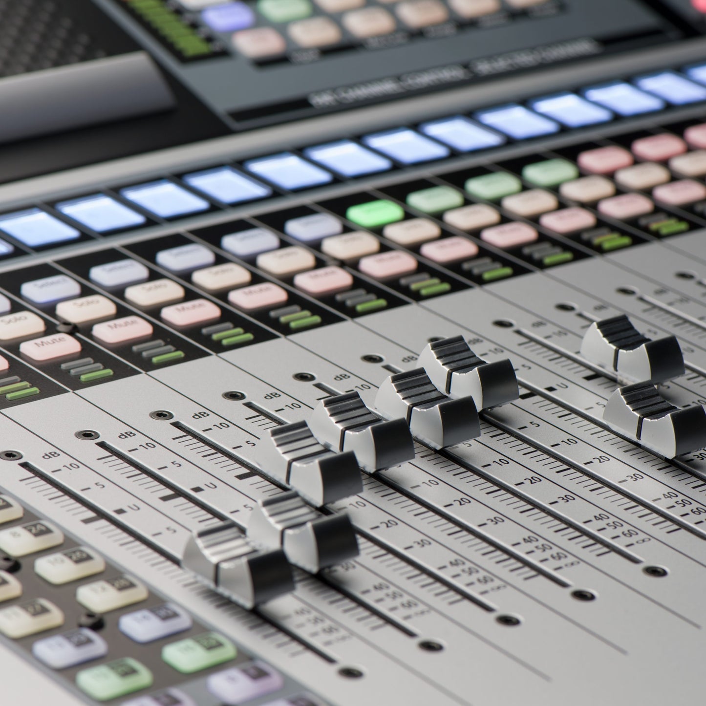 PRESONUS STUDIOLIVE 32S