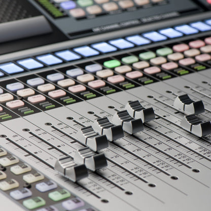 PRESONUS STUDIOLIVE 32S