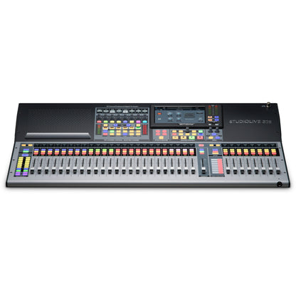 PRESONUS STUDIOLIVE 32S
