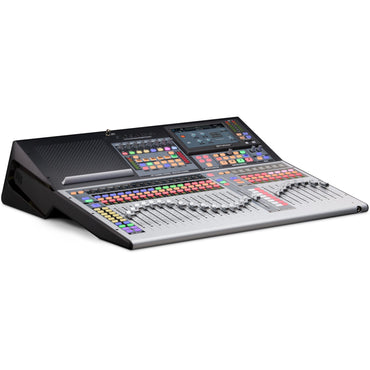 PRESONUS STUDIOLIVE 32SX