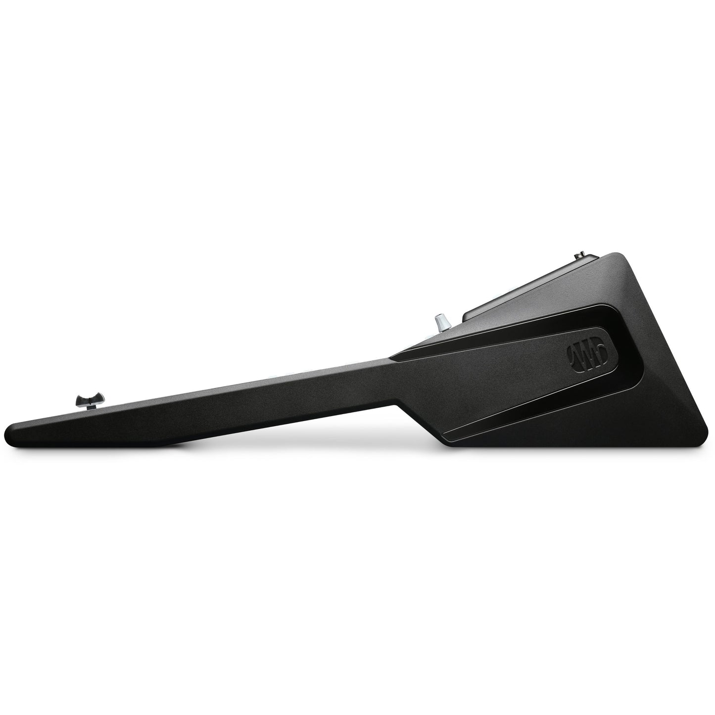 PRESONUS STUDIOLIVE 32SX