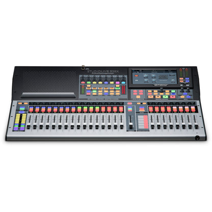 PRESONUS STUDIOLIVE 32SX