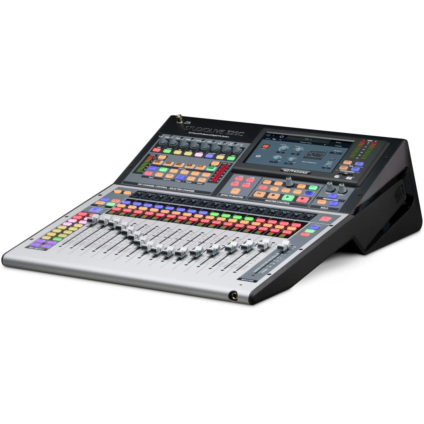 PRESONUS STUDIOLIVE 32SC