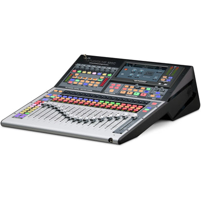 PRESONUS STUDIOLIVE 32SC