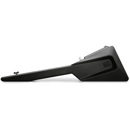 PRESONUS STUDIOLIVE 32SC