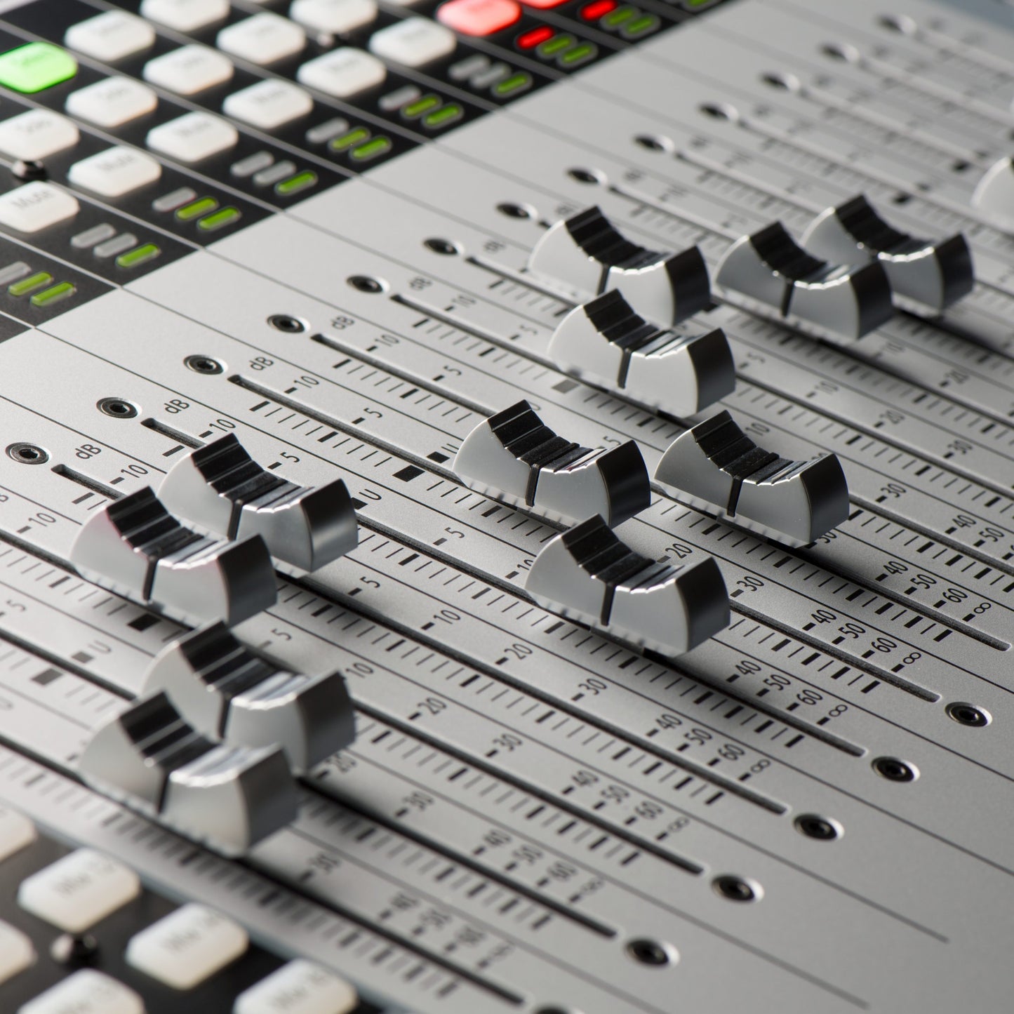 PRESONUS STUDIOLIVE 32SC