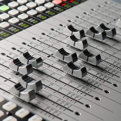 PRESONUS STUDIOLIVE 32SC