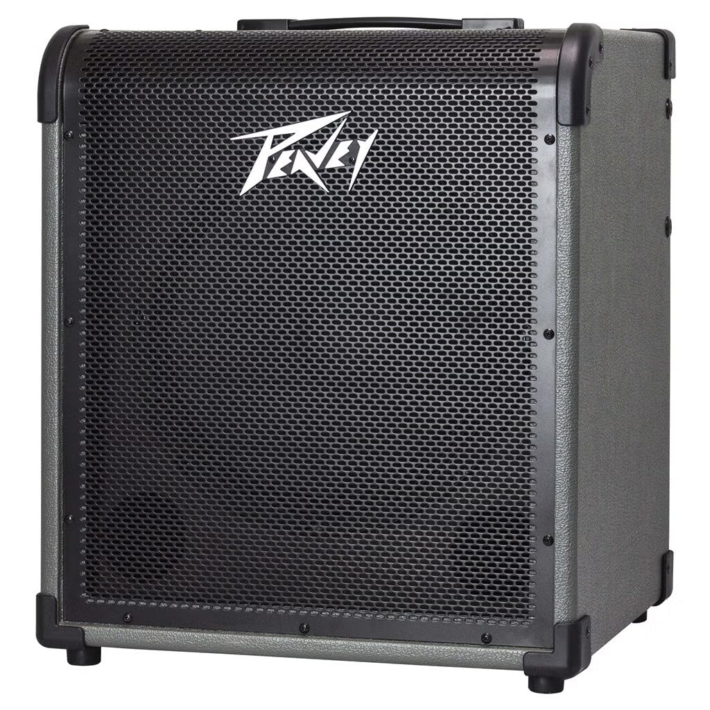 PEAVEY MAX 150