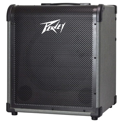 PEAVEY MAX 150