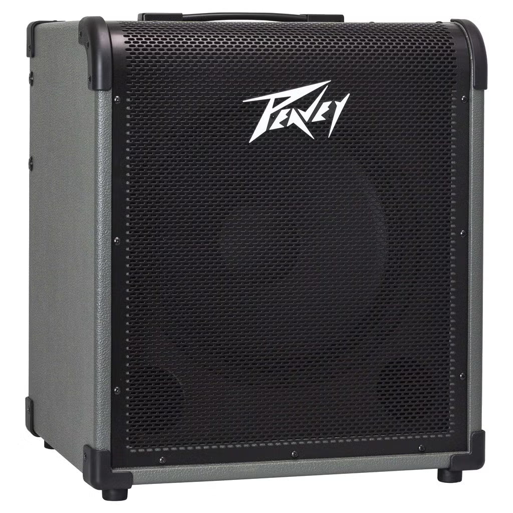 PEAVEY MAX 150