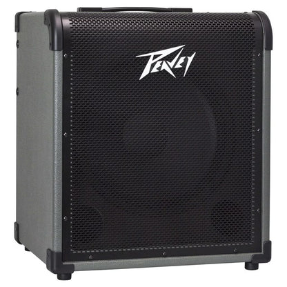 PEAVEY MAX 150