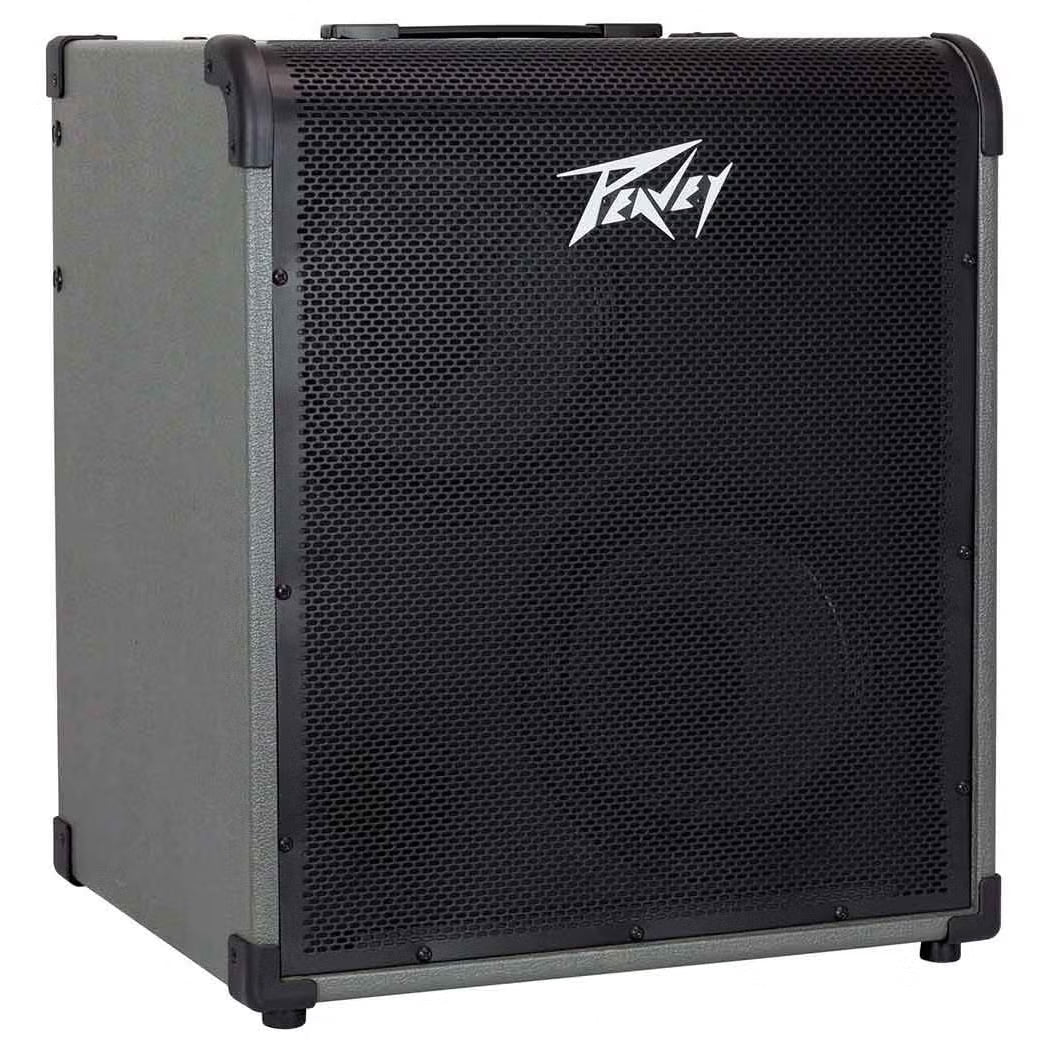 PEAVEY MAX 300