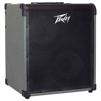 PEAVEY MAX 300