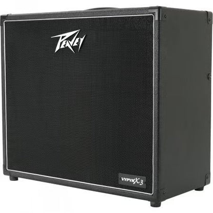 PEAVEY VYPYR X3