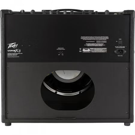 PEAVEY VYPYR X3