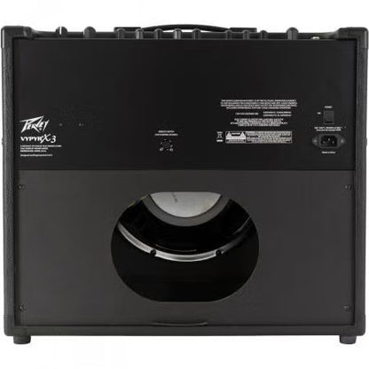 PEAVEY VYPYR X3