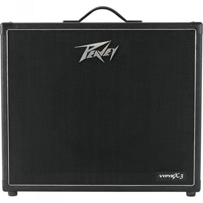 PEAVEY VYPYR X3
