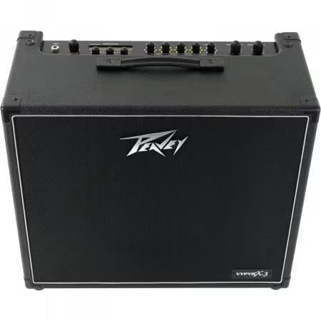 PEAVEY VYPYR X3