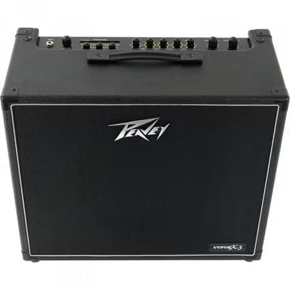 PEAVEY VYPYR X3