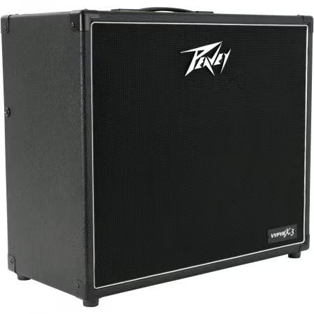 PEAVEY VYPYR X3