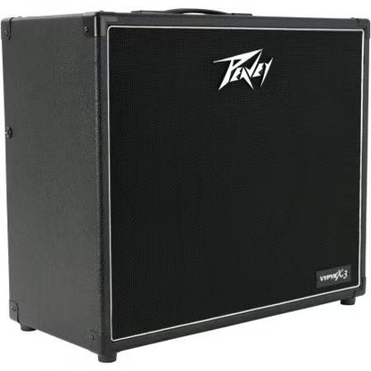 PEAVEY VYPYR X3