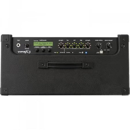 PEAVEY VYPYR X3