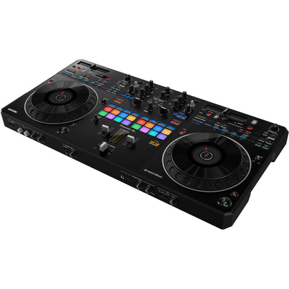 PIONEER DJ DDJ-REV5