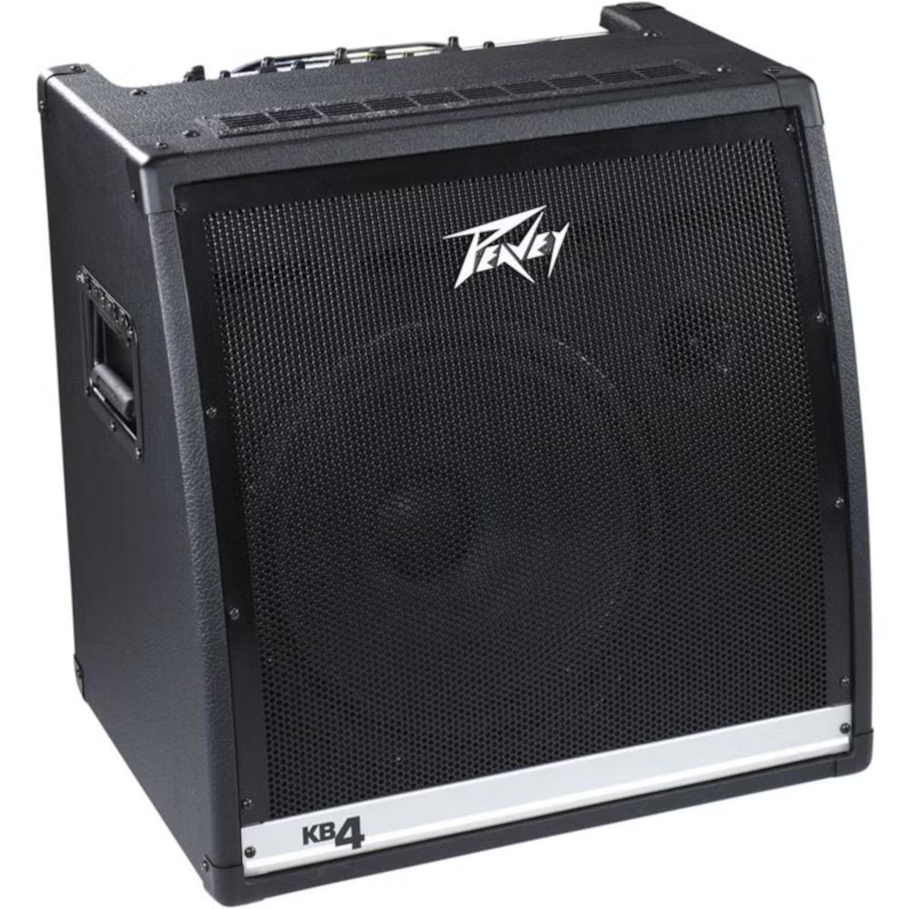 PEAVEY KB4