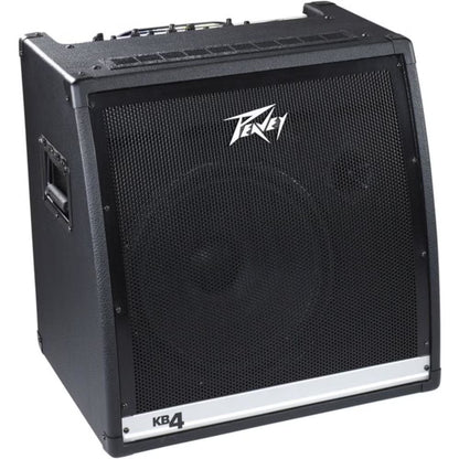 PEAVEY KB4