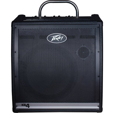 PEAVEY KB4