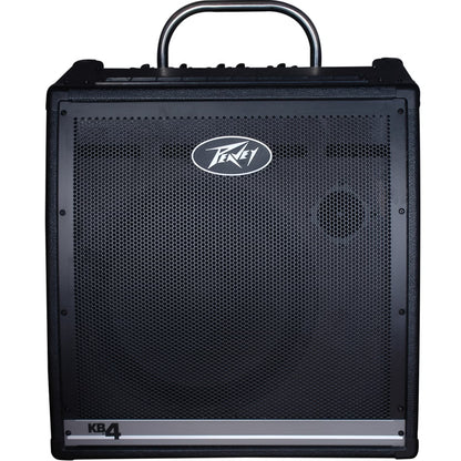 PEAVEY KB4
