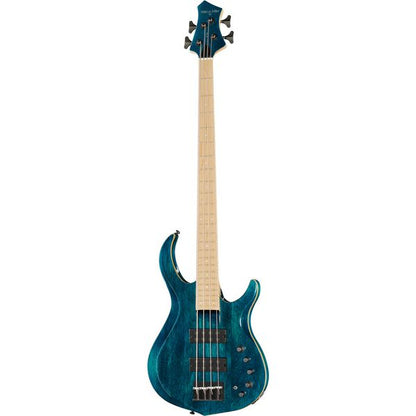 MARCUS MILLER SIRE M2-4 TBL MN