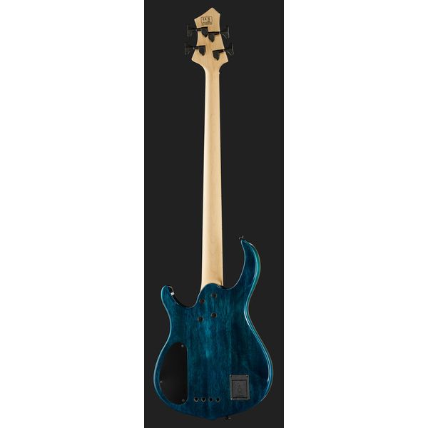 MARCUS MILLER SIRE M2-4 TBL MN