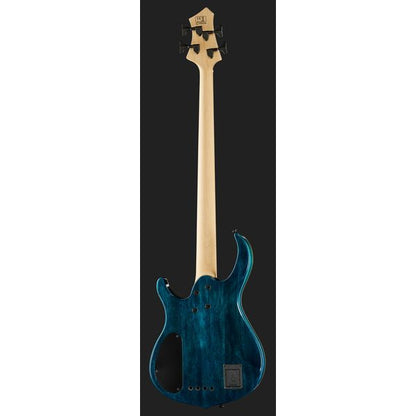 MARCUS MILLER SIRE M2-4 TBL MN