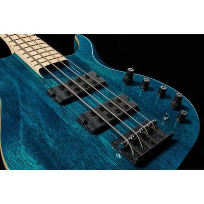 MARCUS MILLER SIRE M2-4 TBL MN