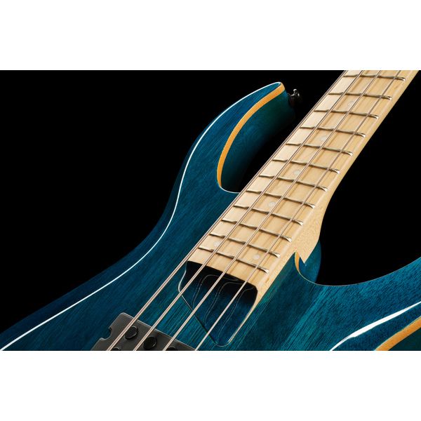MARCUS MILLER SIRE M2-4 TBL MN