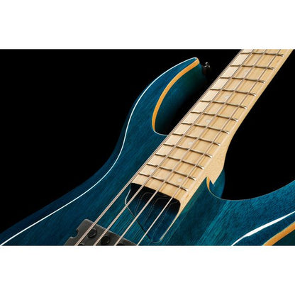 MARCUS MILLER SIRE M2-4 TBL MN
