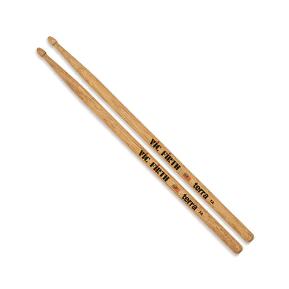 VIC FIRTH TERRA 7AT