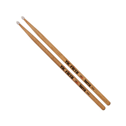 VIC FIRTH TERRA 7AN