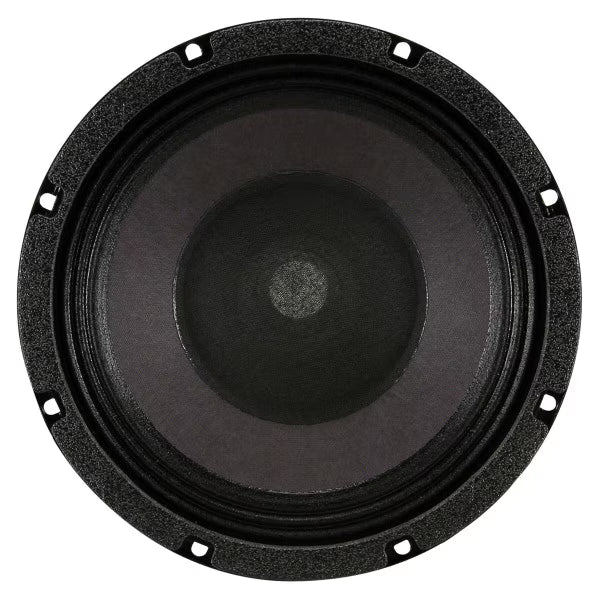 EMINENCE BETA-8CX (Côté)