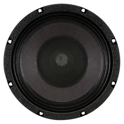 EMINENCE BETA-8CX (Côté)