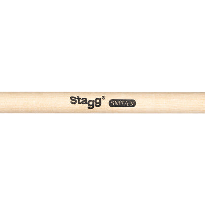 STAGG SM7AN
