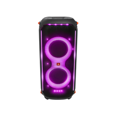 JBL PARTYBOX 710