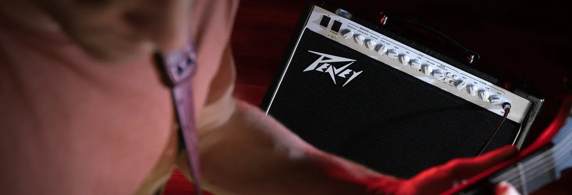 Charger la vidéo : 