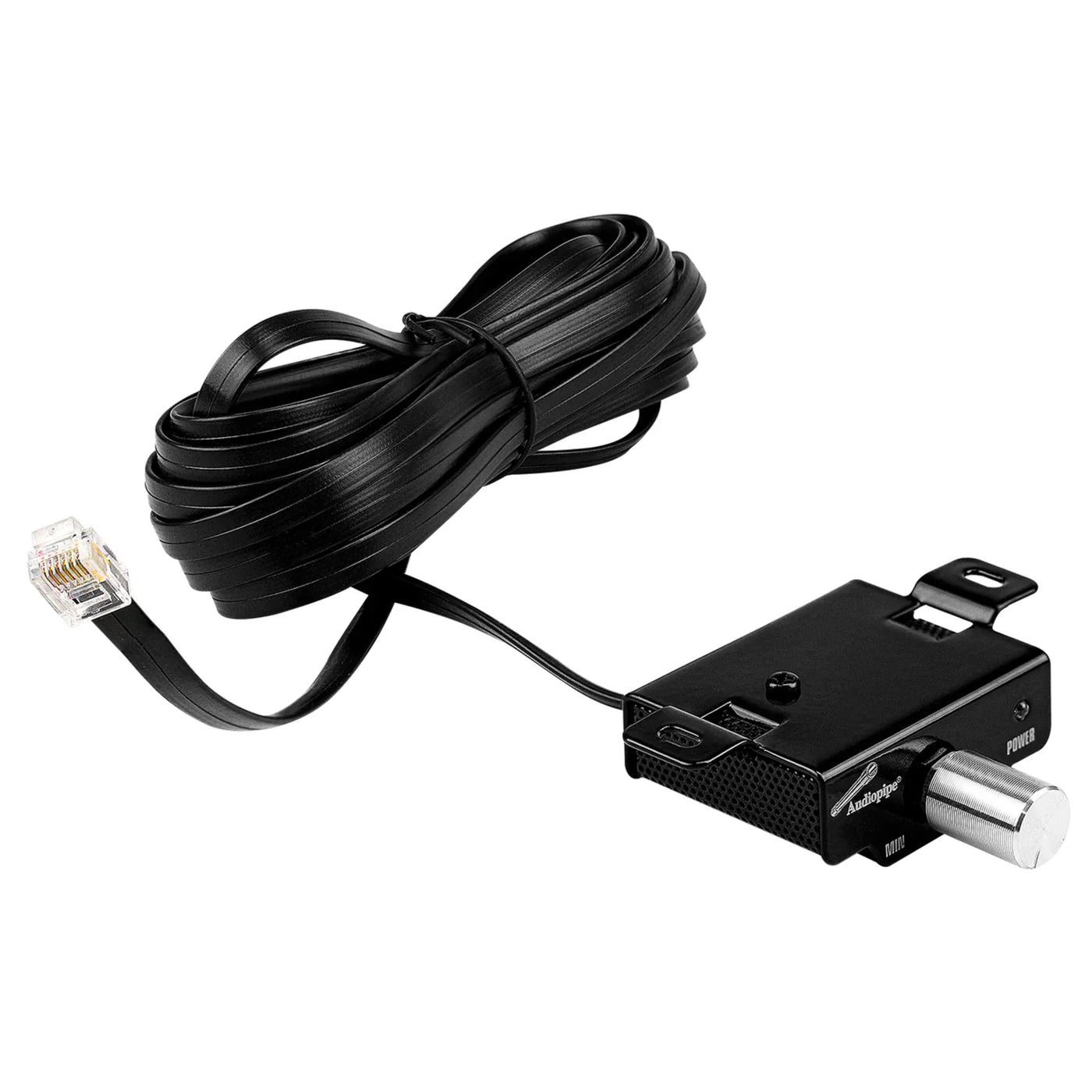 AUDIOPIPE APMQ-1500
